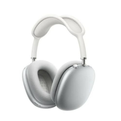 Imagen 1 de AIRPODS MAX GREY