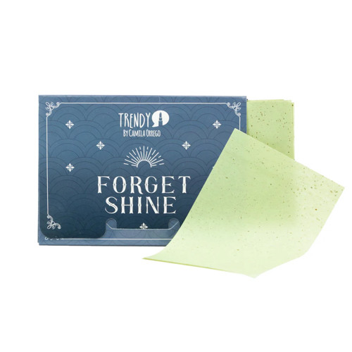 Imagen 1 de Papel de Arroz Trendy
