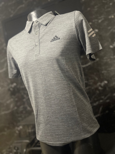 Imagen 1 de CHEMISE ADIDAS (3)