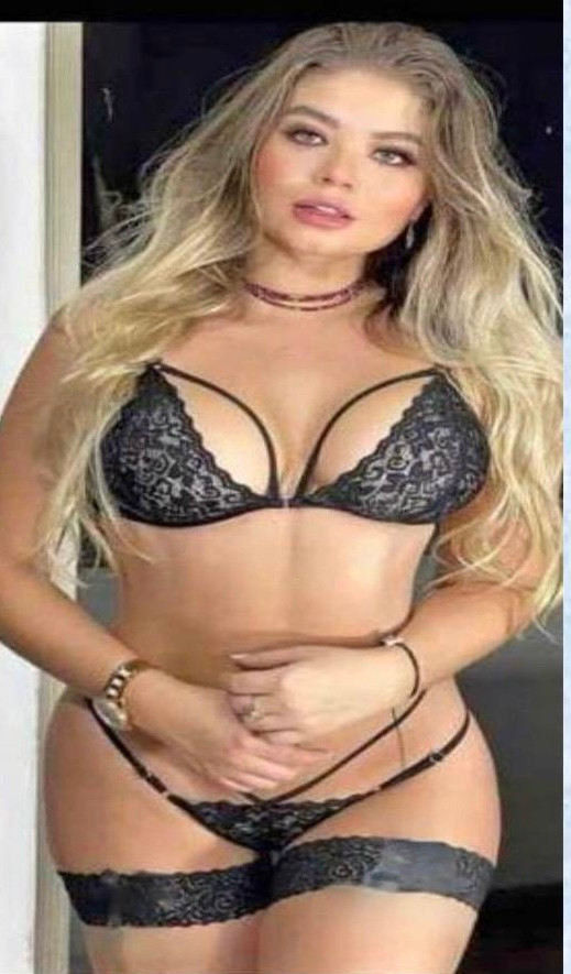 Imagen 1 de disponible en blanco 🤍 y negro