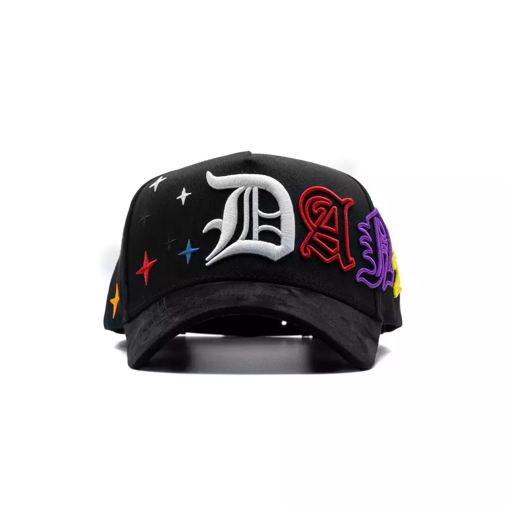 Imagen 1 de Summer - Dandy Hats