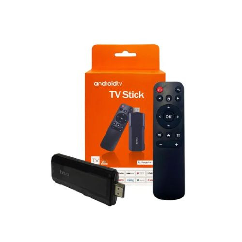 Imagen 1 de Android TV Stick