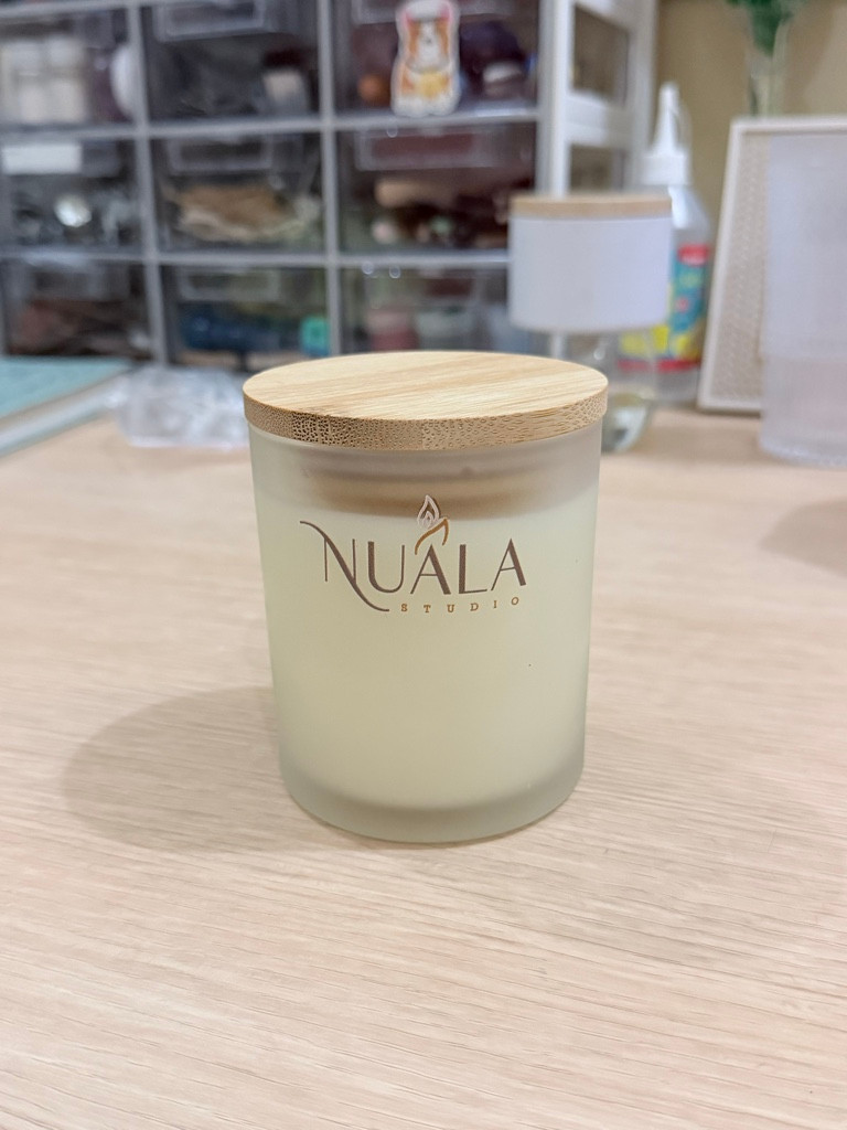 Imagen 1 de Vela Aura
