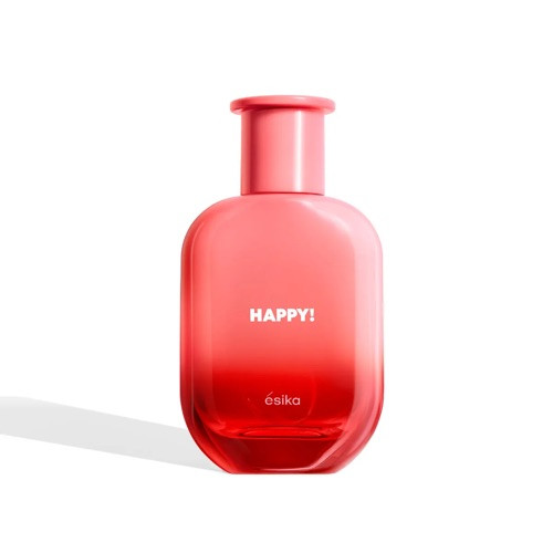 Imagen 1 de Colonia emotions happy