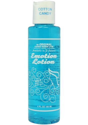 Imagen 1 de Aceite comestible sabor uva