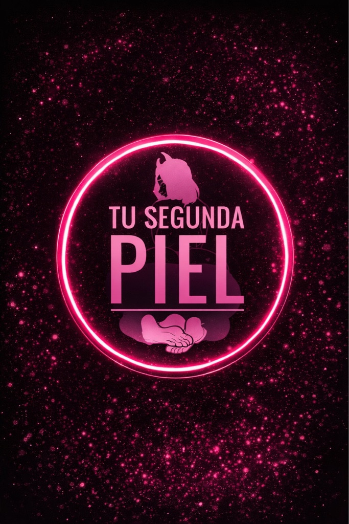 Imagen 1 de Hola, gracias por visitar a   🩷TU SEGUNDA PIEL🖤