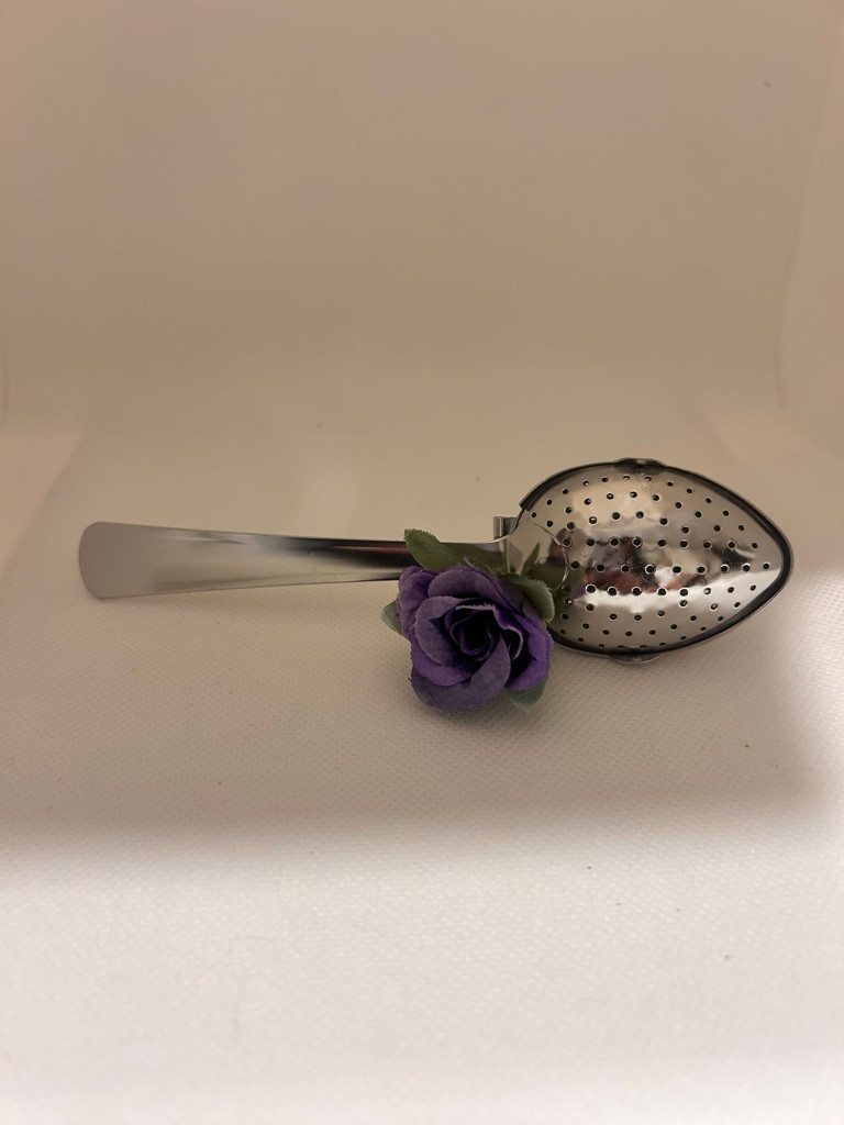 Imagen 1 de Infusor Cuchara