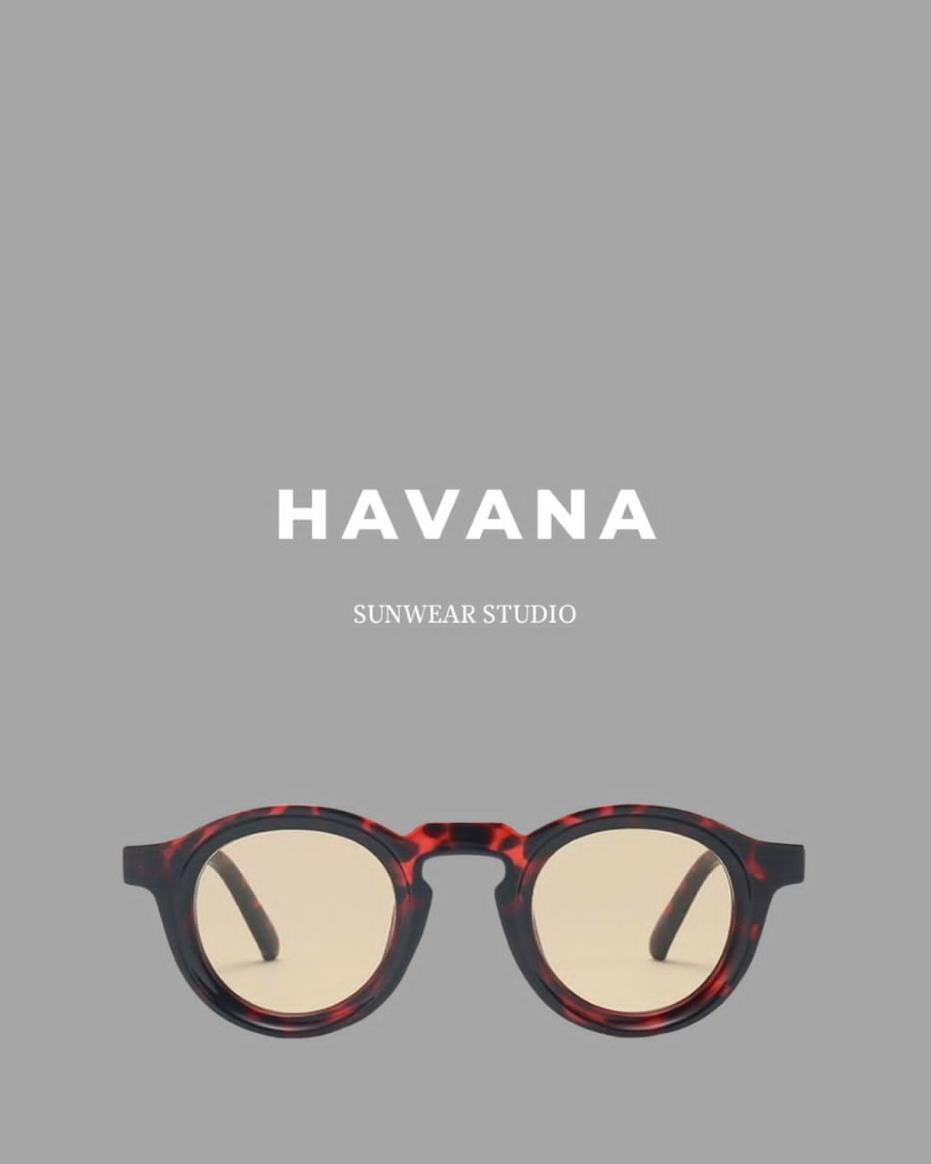 Imagen 1 de Havana