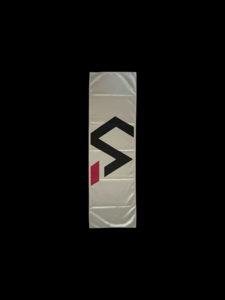 Imagen 1 de Karlota Towels 100*30CM