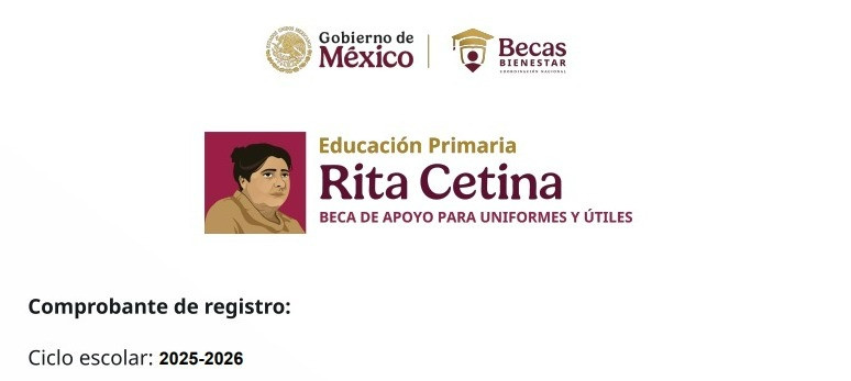 Imagen 1 de +1 alumno registrado