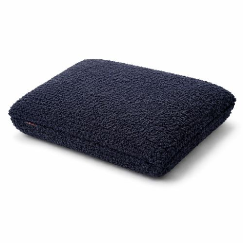 Imagen 1 de Aplicador Rectangular de Microfibra "Esponja Perfecta" Wash Monkey