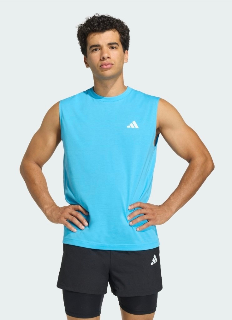 Imagen 1 de Bividi Adidas