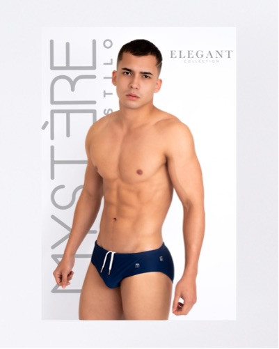 Imagen 1 de SWIMWEAR MAR MÓNACO