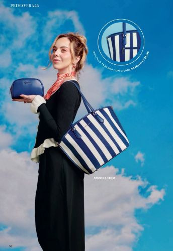 Imagen 1 de Bolso Tote
