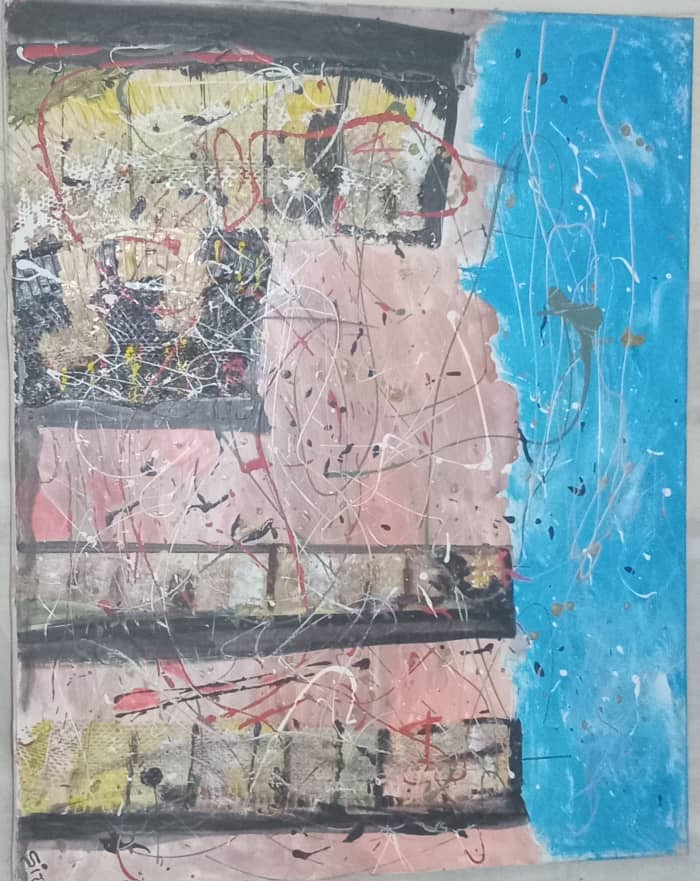 Imagen 1 de MISIÓN VIVIENDA