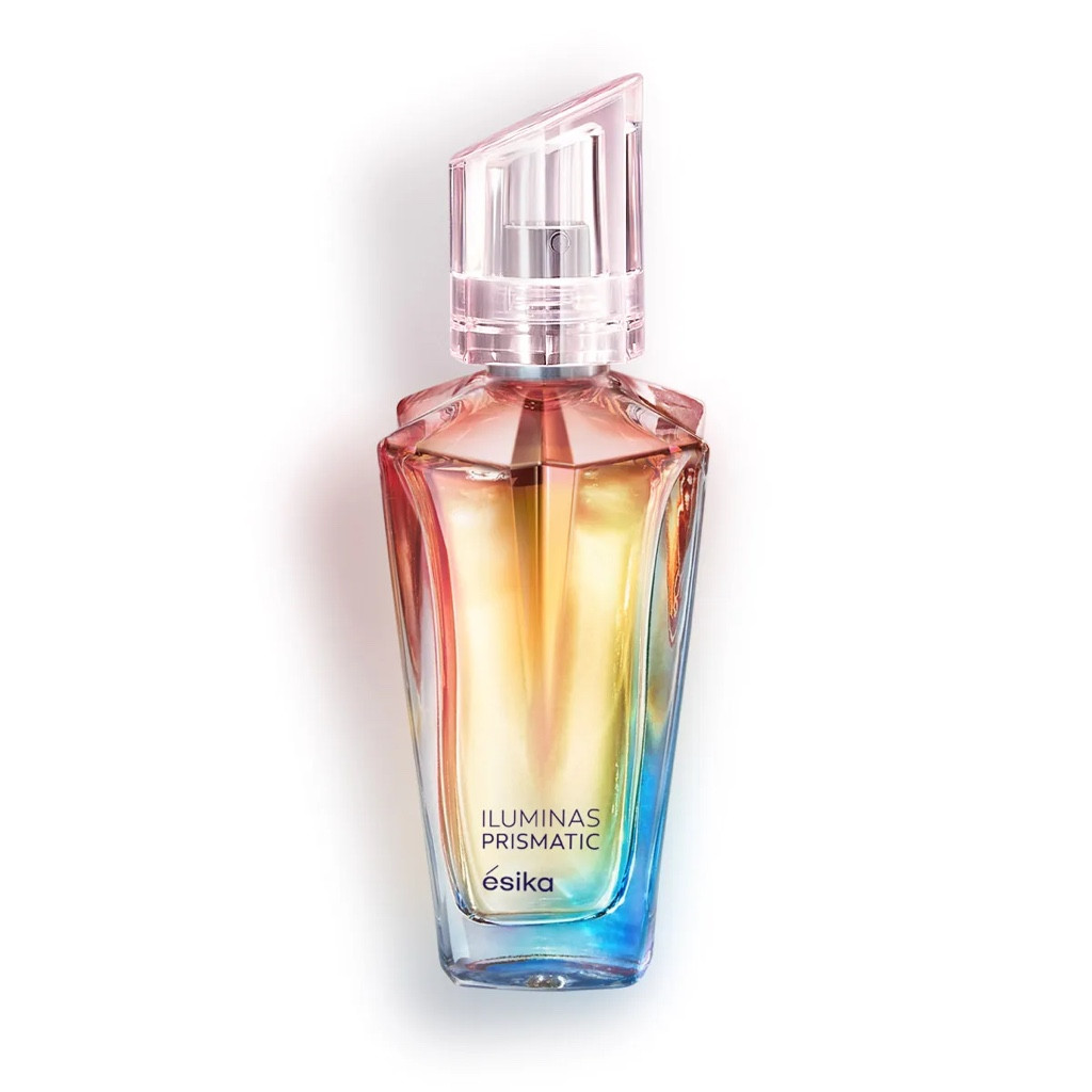 Imagen 1 de Colonia Iluminas Prismatic