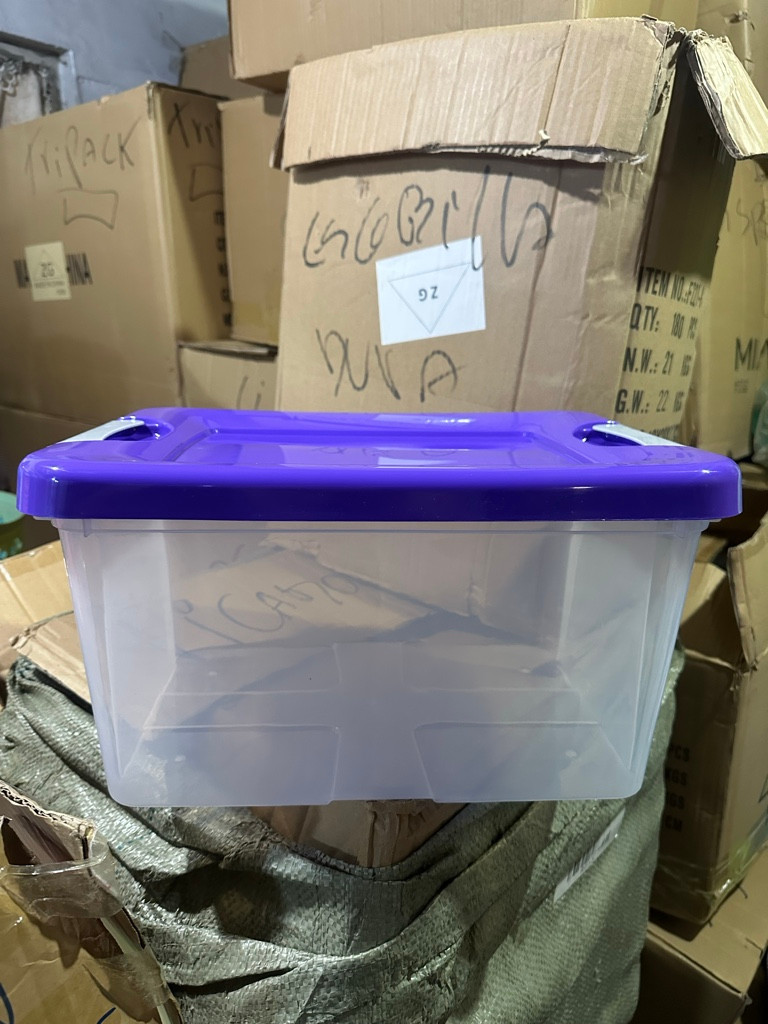 Imagen 1 de 14 litro  NO PARA ENVIO