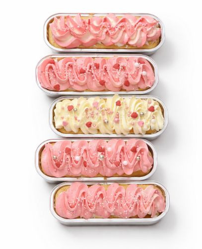 Imagen 1 de Sweet Love Cake