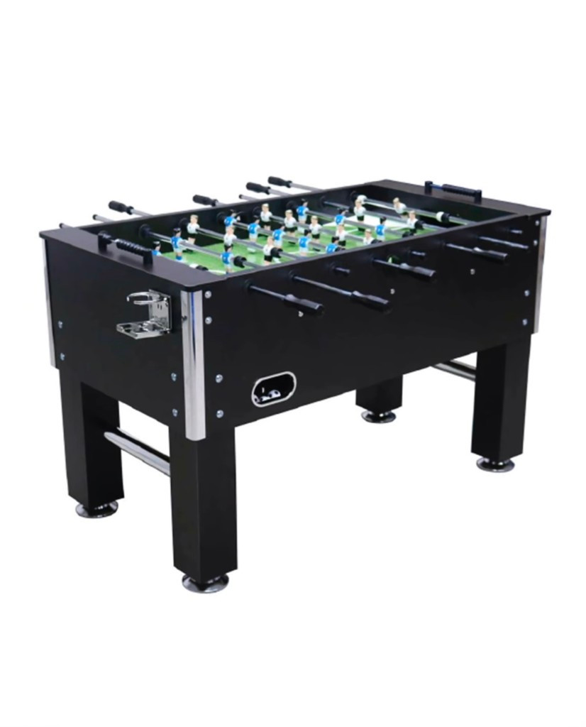 Imagen 1 de Futbolito