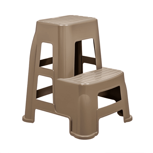 Imagen 1 de Banco Everest 2 Pasos