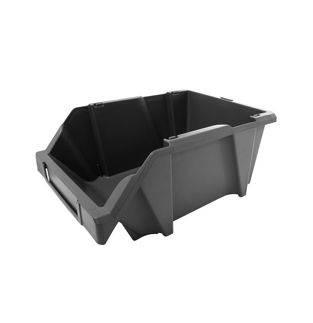 Imagen 1 de Apilable # 25