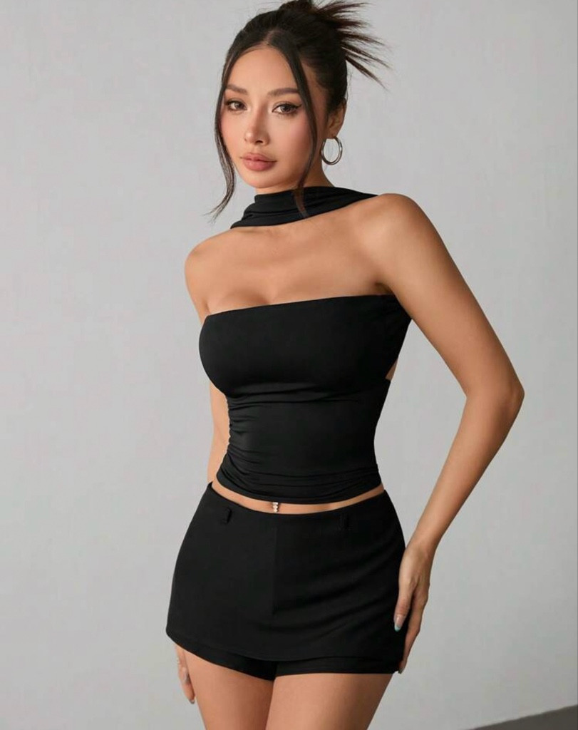 Imagen 1 de BLUSA 008