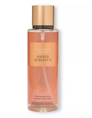 Imagen 1 de Amber Romance mist
