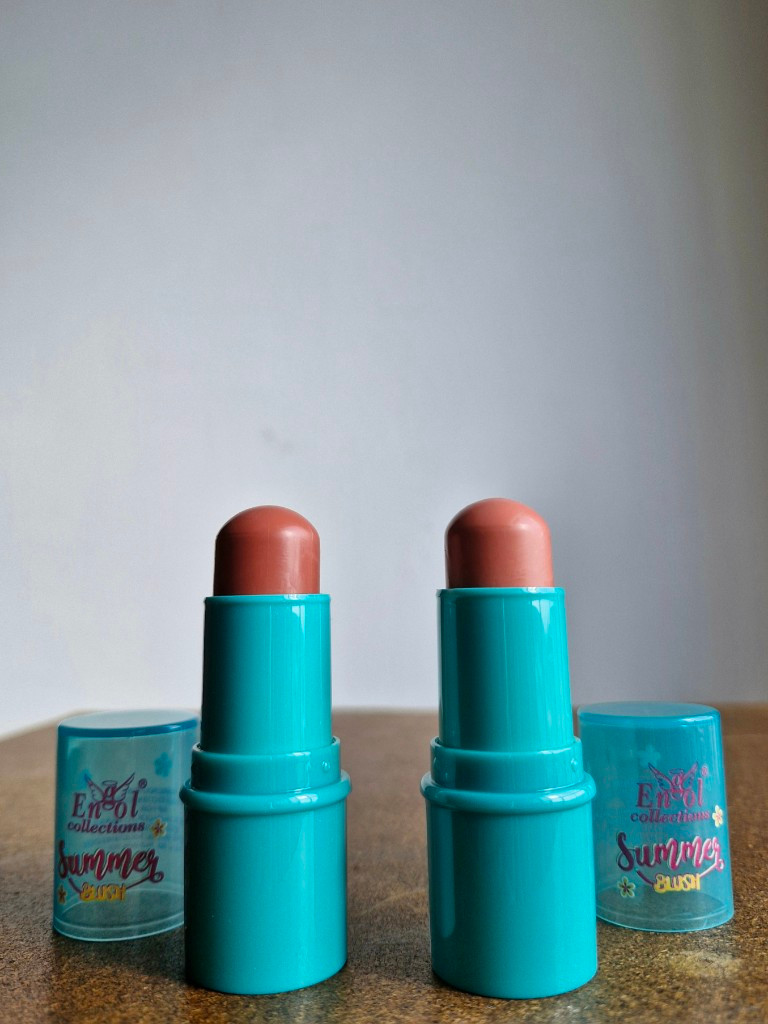 Imagen 1 de Blush Summer Engol