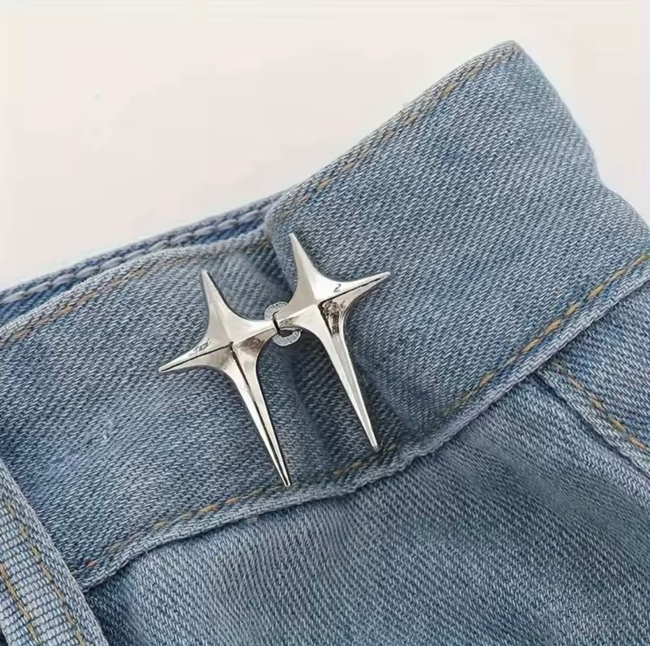 Imagen 1 de Beltless Star