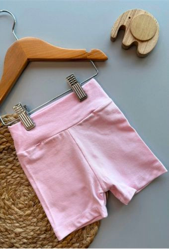 Imagen 1 de Biker Lisas