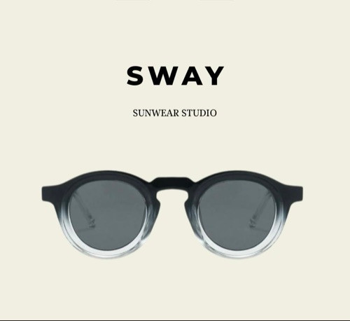 Imagen 1 de Sway banco