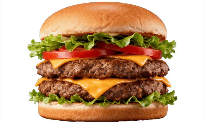Imagen 1 de BigDoble