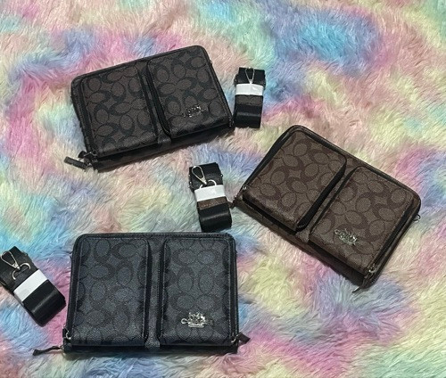 Imagen 1 de Bolsa cartera