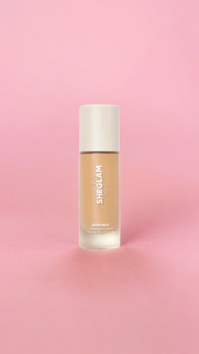Imagen 1 de Base Hidratante Skinfinite (Sheglam)