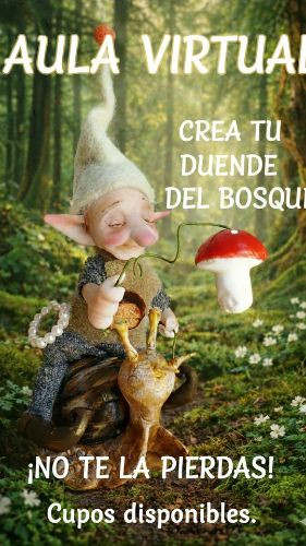 Imagen 1 de Objetos Perdidos