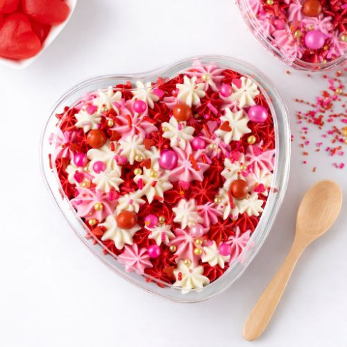 Imagen 1 de Sweet Heart Box