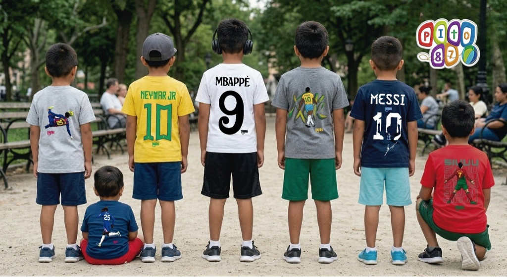 Imagen 1 de Conjunto 11