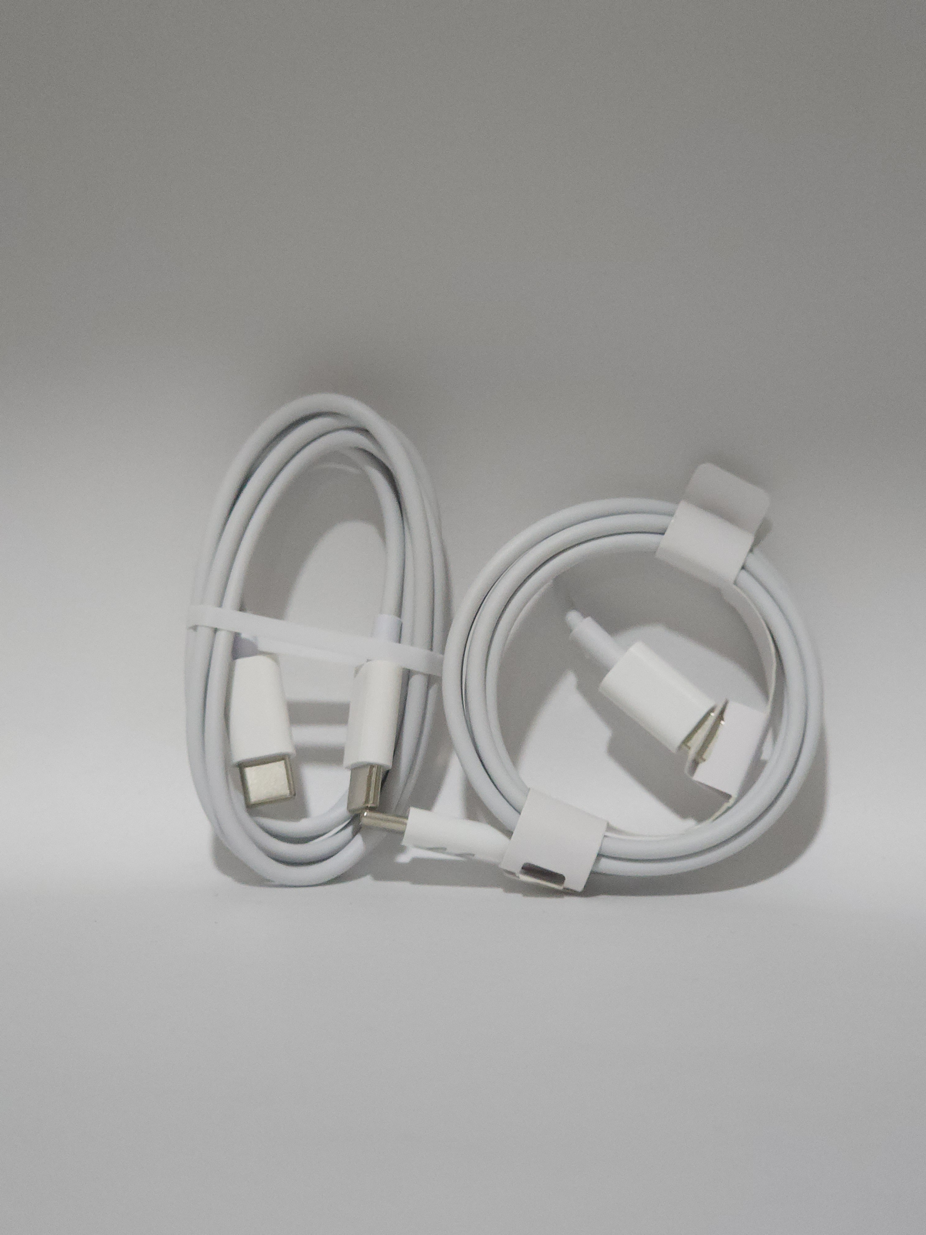 Imagen 1 de Cable usb tipo C (tipo c - tipo c)