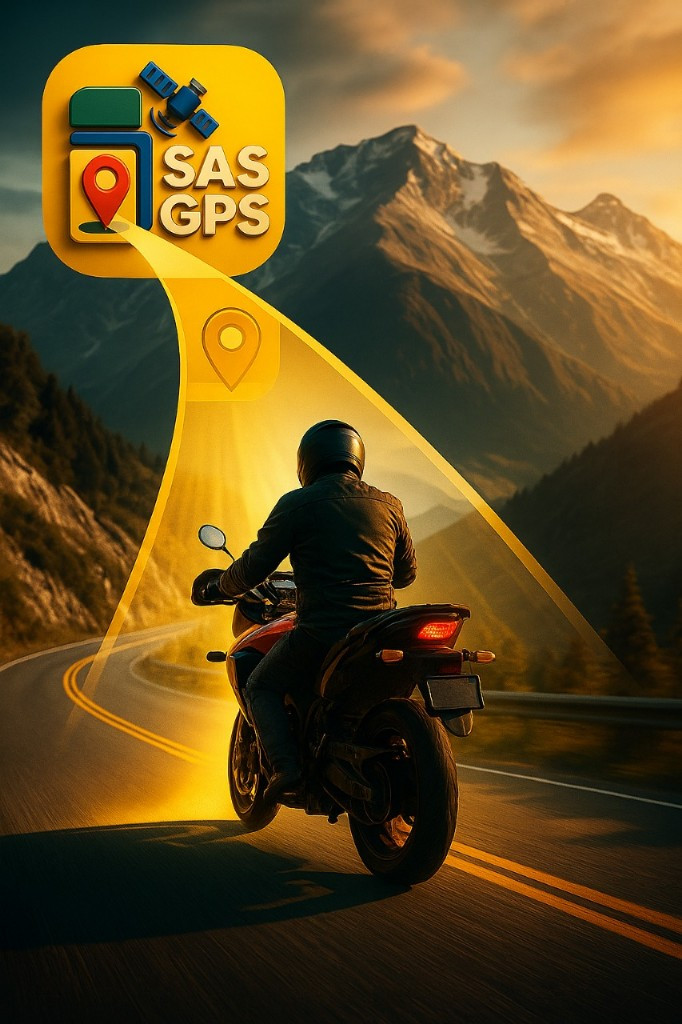 Imagen 1 de GPS Anualidad Moto