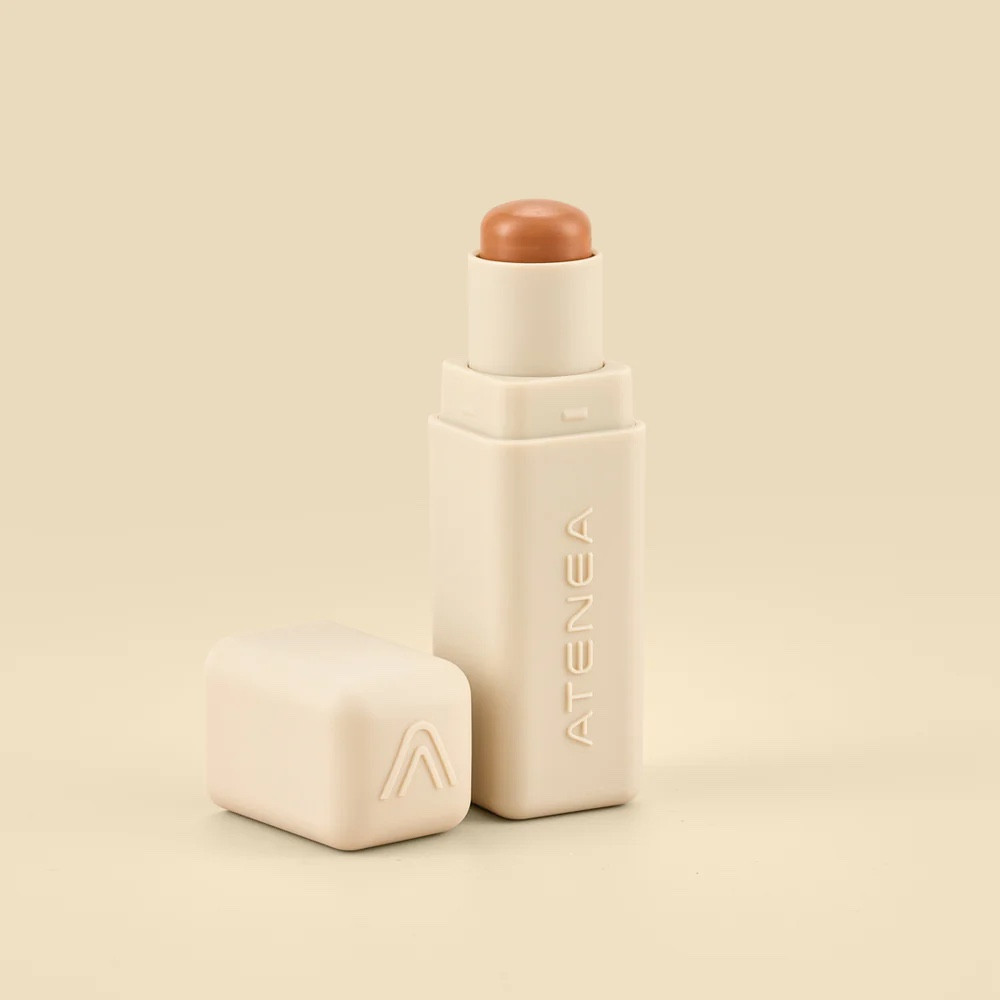 Imagen 1 de BRONZER CREMOSO EN BARRA COLLECTION