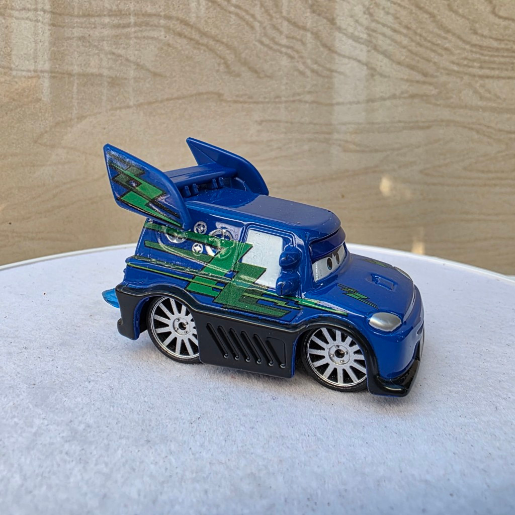 Imagen 1 de Auto DJ