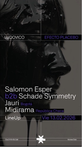 Imagen 1 de TICKETS 13.02