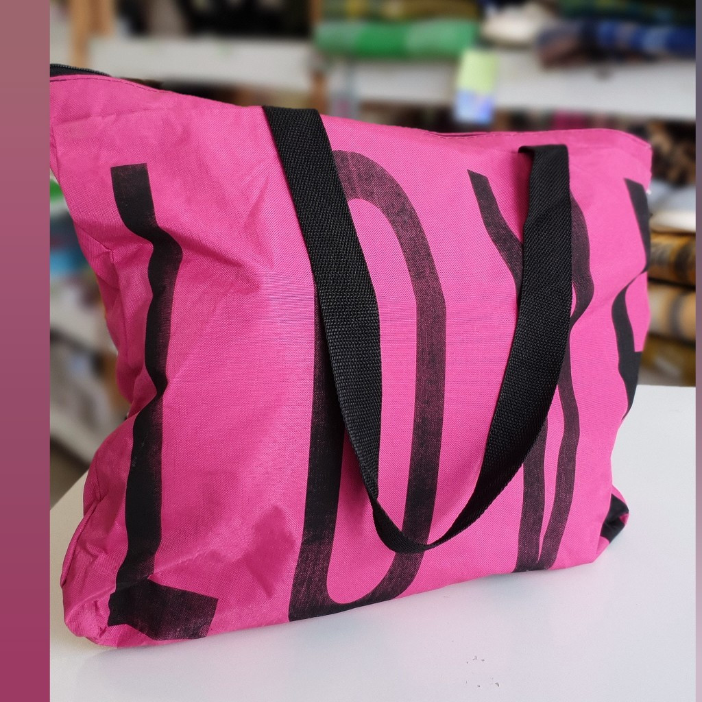 Imagen 1 de Bolso Love