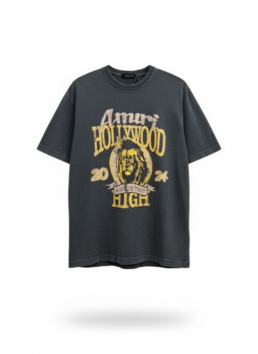 Imagen 1 de Amiri leon