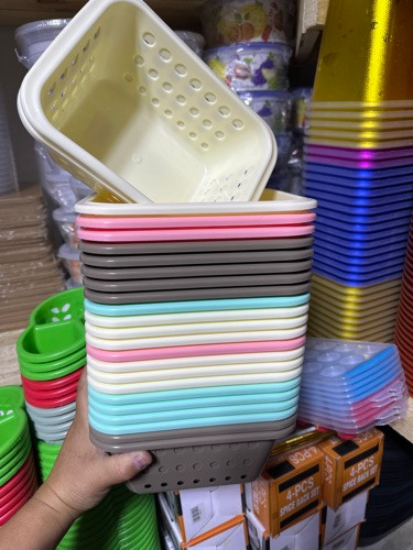 Imagen 1 de 20 cm organizador