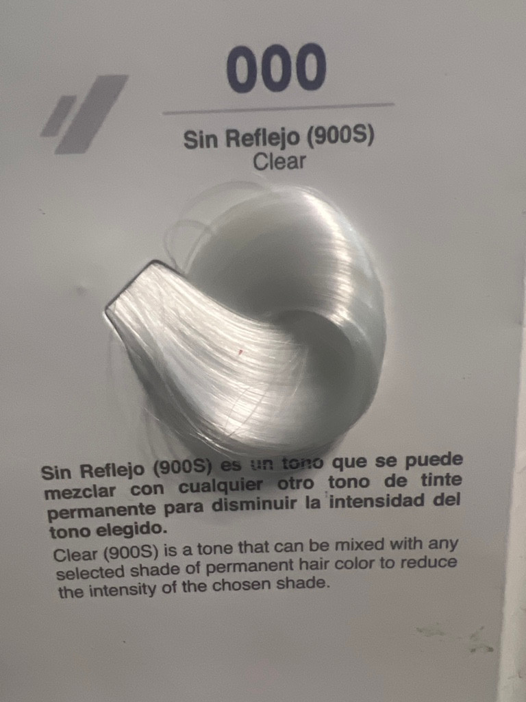 Imagen 1 de Color tech 000