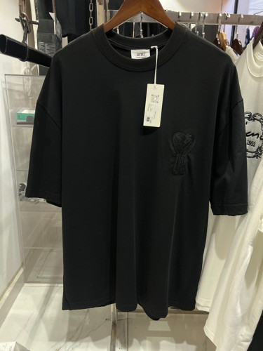 Imagen 1 de Ami paris