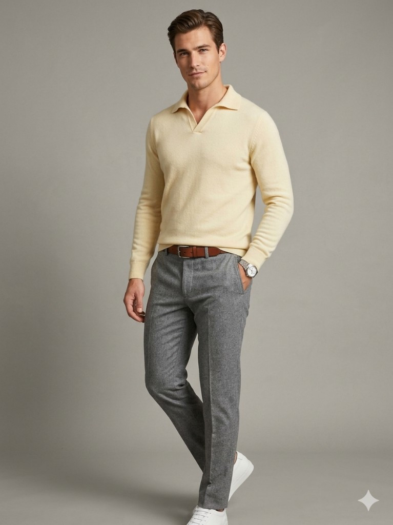 Imagen 1 de 0021- talle L-xl