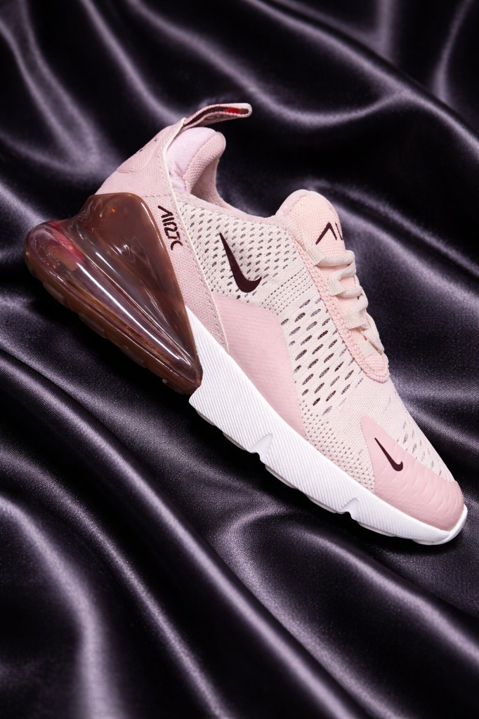 Imagen 1 de 270 Rosa/Guinda❤️