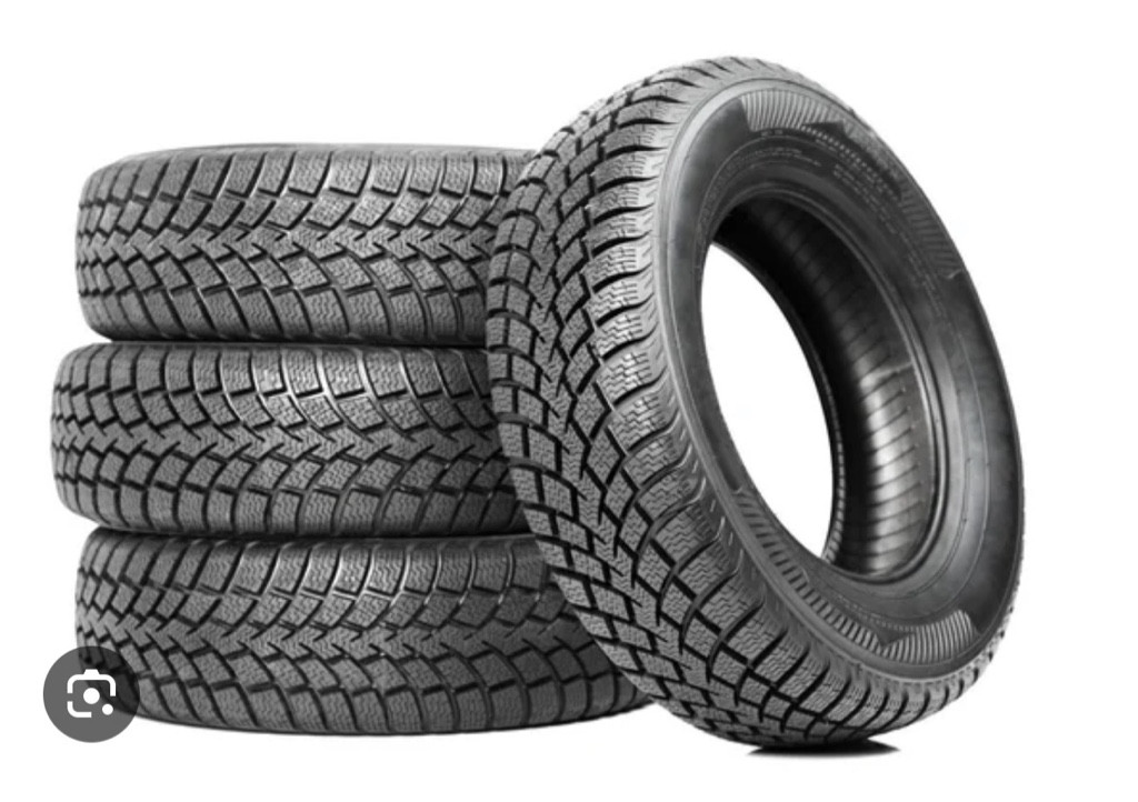 Imagen 1 de Aro y Gomas